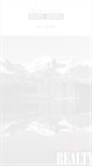 Mobile Screenshot of denverrealtyandrentals.com